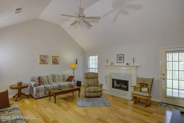 $259,900 | 806 Winding Hills Drive, Clinton, MS 39056