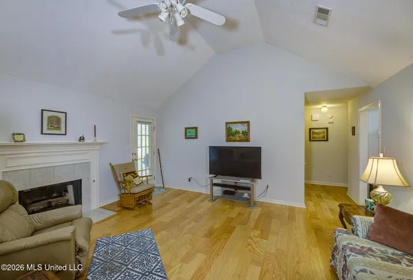 $259,900 | 806 Winding Hills Drive, Clinton, MS 39056