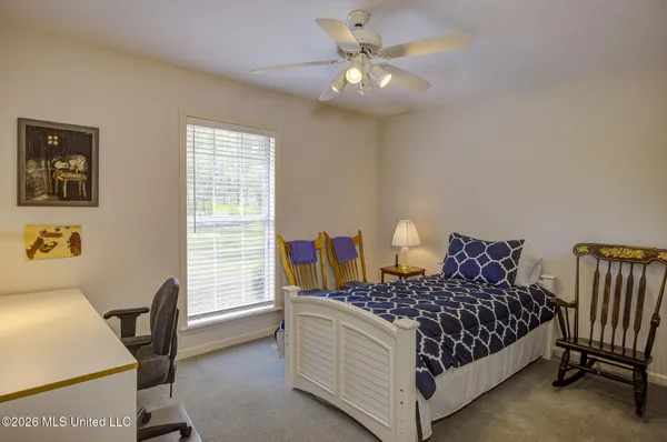 $259,900 | 806 Winding Hills Drive, Clinton, MS 39056