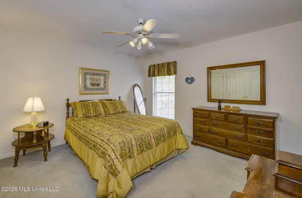 $259,900 | 806 Winding Hills Drive, Clinton, MS 39056