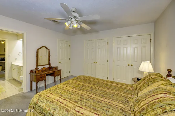 $259,900 | 806 Winding Hills Drive, Clinton, MS 39056