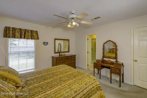 $259,900 | 806 Winding Hills Drive, Clinton, MS 39056