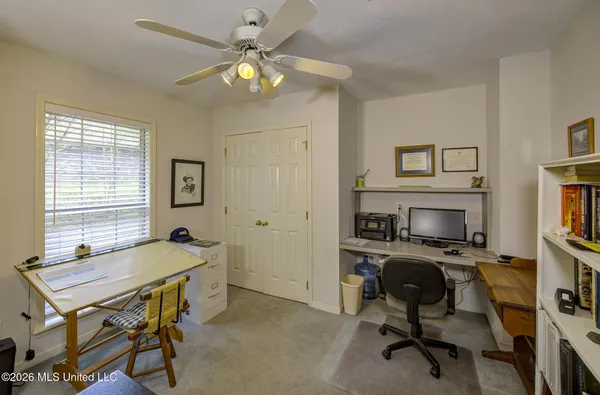 $259,900 | 806 Winding Hills Drive, Clinton, MS 39056