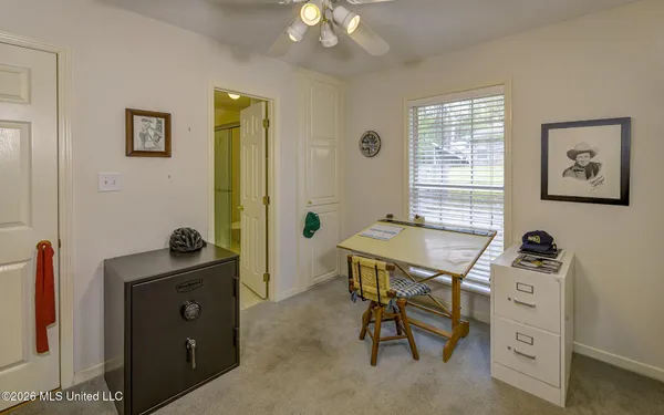 $259,900 | 806 Winding Hills Drive, Clinton, MS 39056