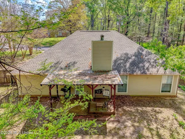 $259,900 | 806 Winding Hills Drive, Clinton, MS 39056