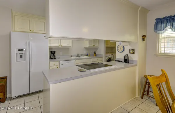 $259,900 | 806 Winding Hills Drive, Clinton, MS 39056