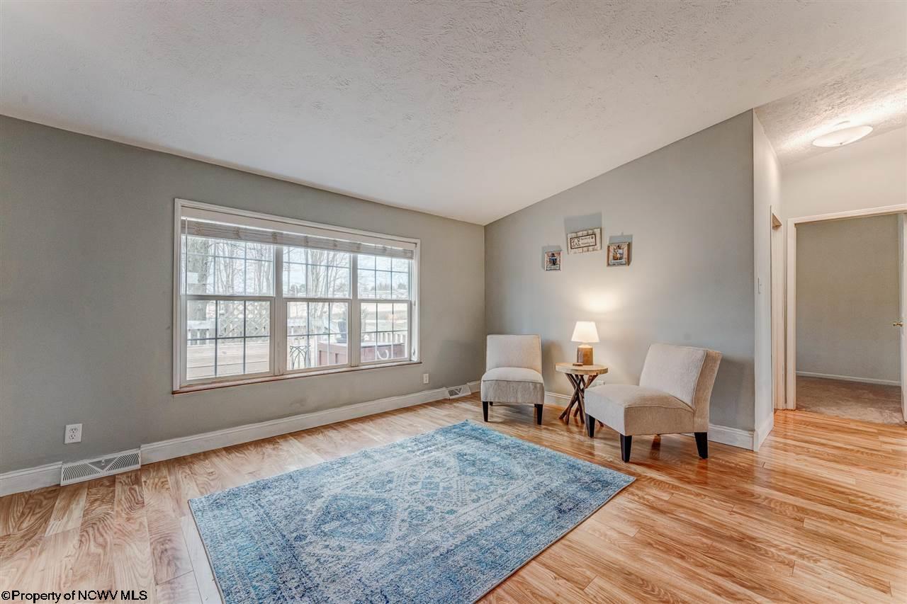 3164 Grafton Road Morgantown, WV 26508 - Photo 10 of 26 Gallery Image 10