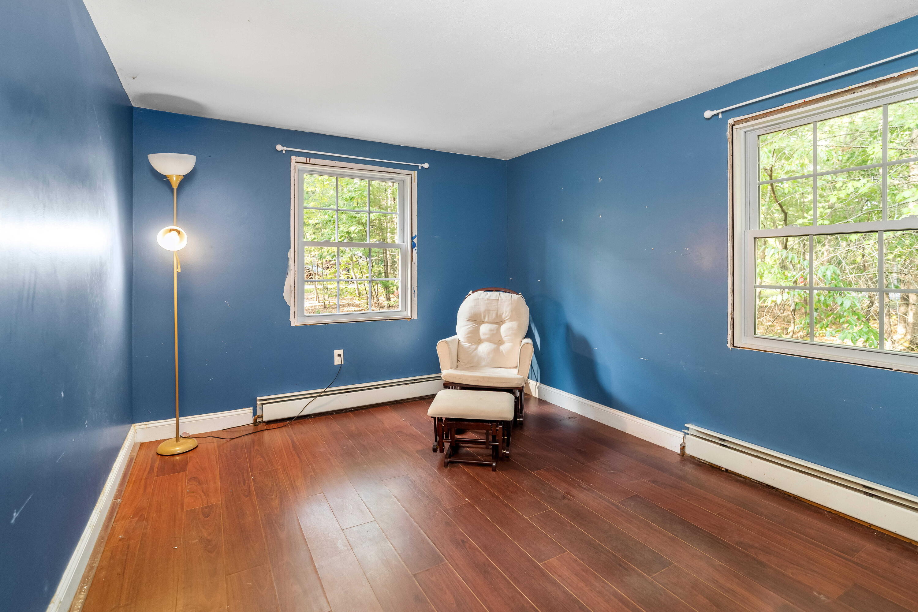 20 Quarry Road North Berwick, ME 03906 - Photo 17 of 30 DSC01840