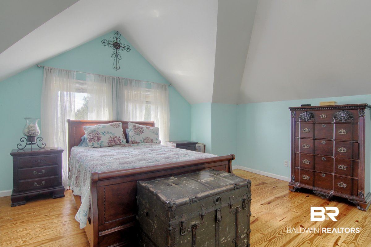 32054 Bartel Street Elberta, AL 36530 - Photo 13 of 22 Gallery Image 13