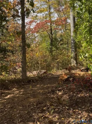 $135,000 | 0 Pryor Road, Goochland, VA 23063