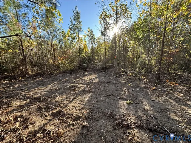 $135,000 | 0 Pryor Road, Goochland, VA 23063