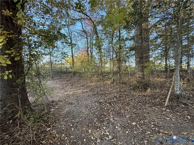 $135,000 | 0 Pryor Road, Goochland, VA 23063