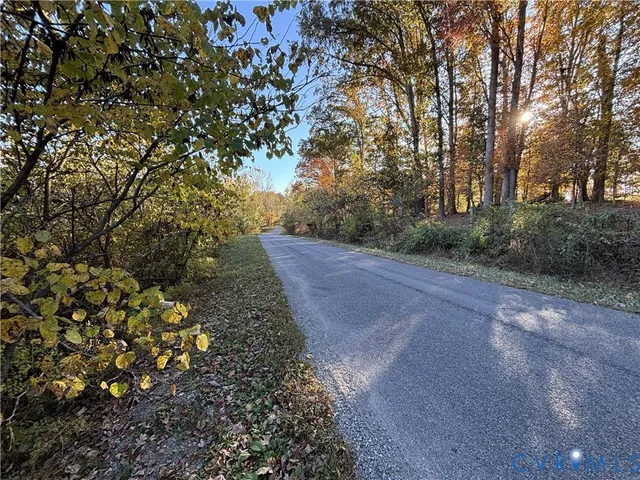 $135,000 | 0 Pryor Road, Goochland, VA 23063