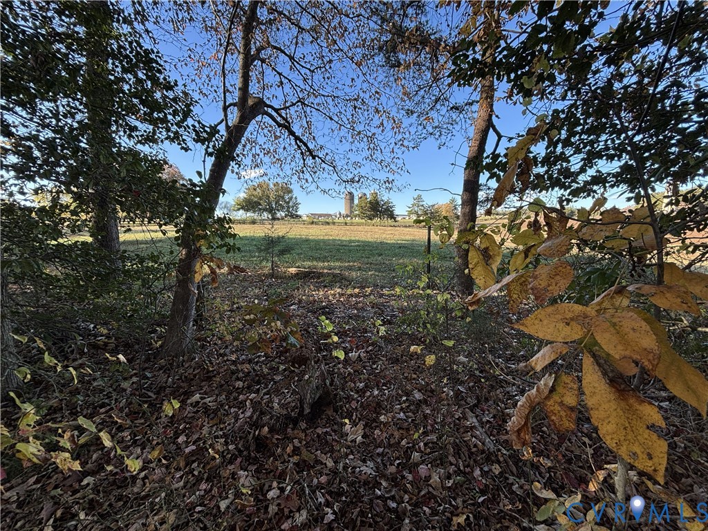 0 Pryor Road Goochland, VA 23063 - Photo 2 of 21