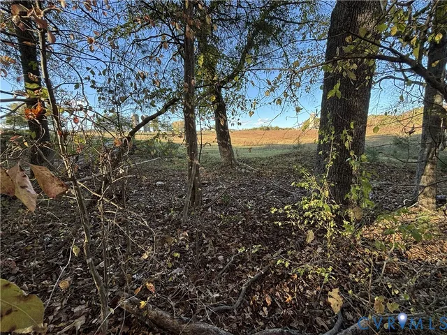 $135,000 | 0 Pryor Road, Goochland, VA 23063