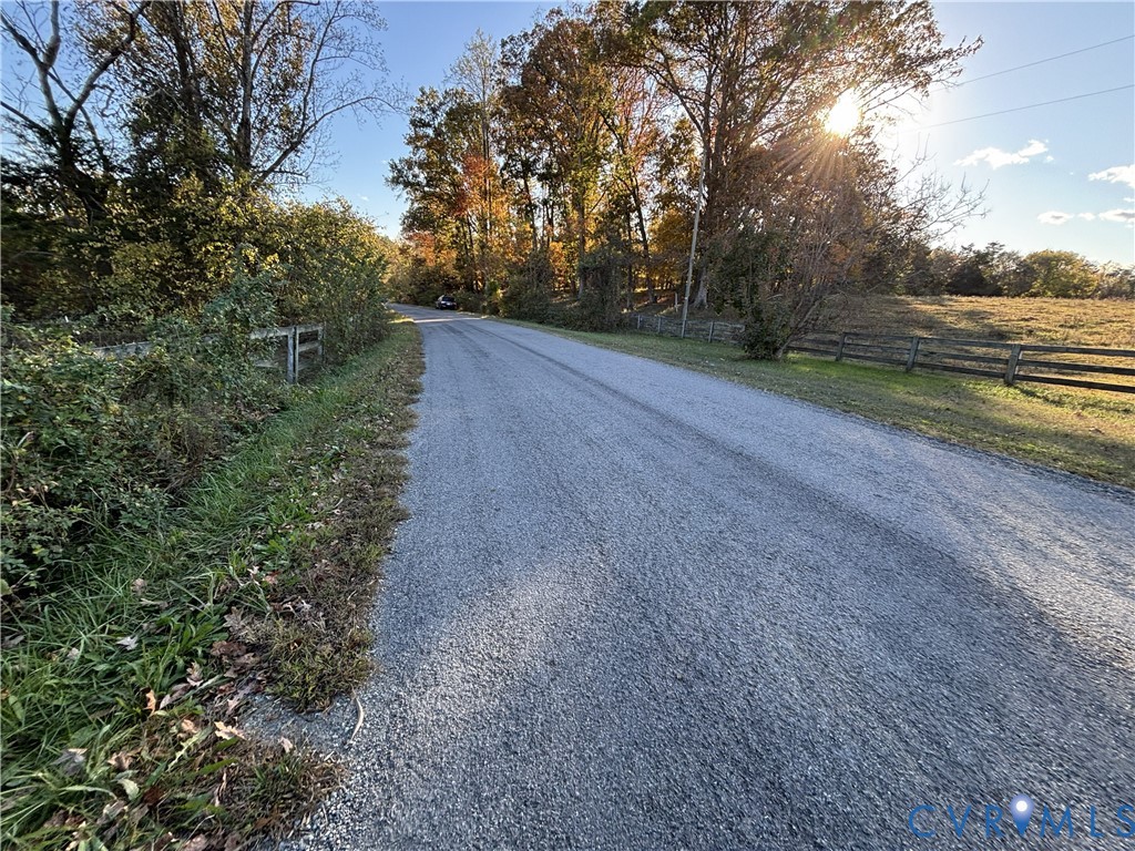 0 Pryor Road Goochland, VA 23063 - Photo 3 of 21