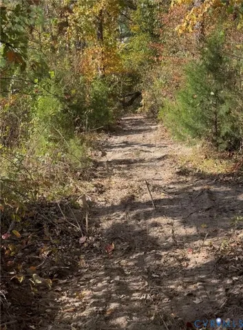 $135,000 | 0 Pryor Road, Goochland, VA 23063