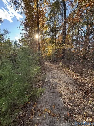 $135,000 | 0 Pryor Road, Goochland, VA 23063