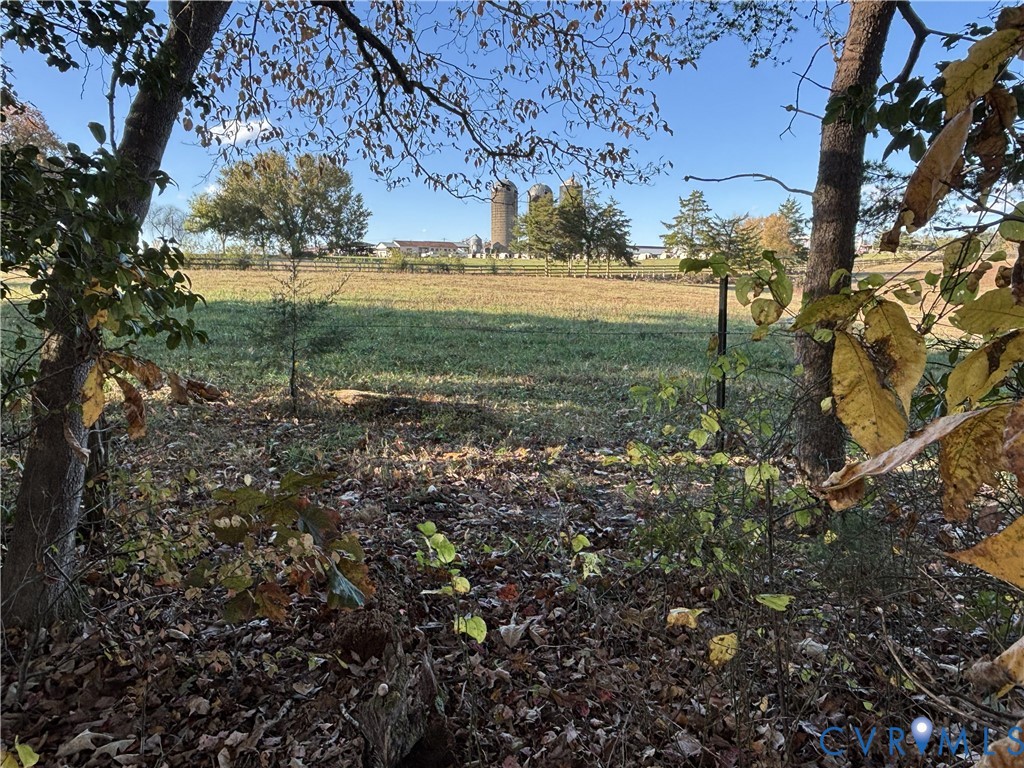 0 Pryor Road Goochland, VA 23063 - Photo 9 of 21