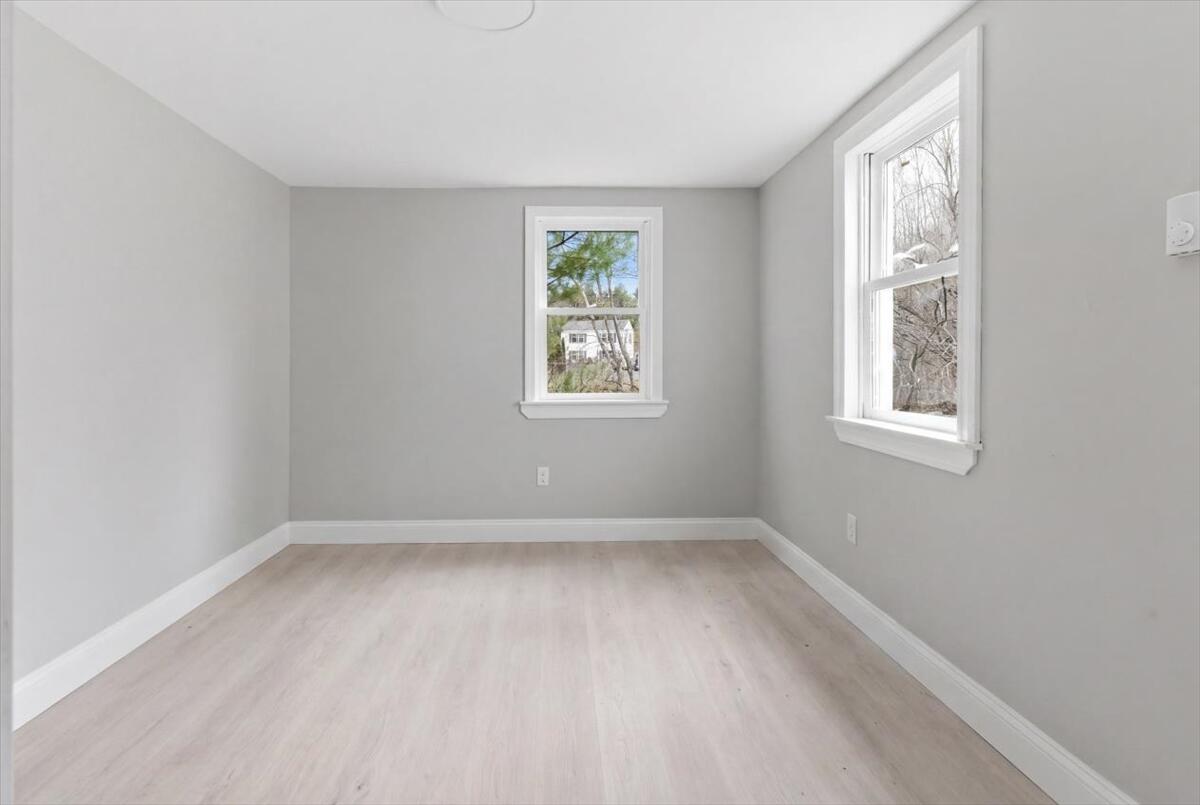 10 Old Orchard Road Gorham, ME 04038 - Photo 51 of 76