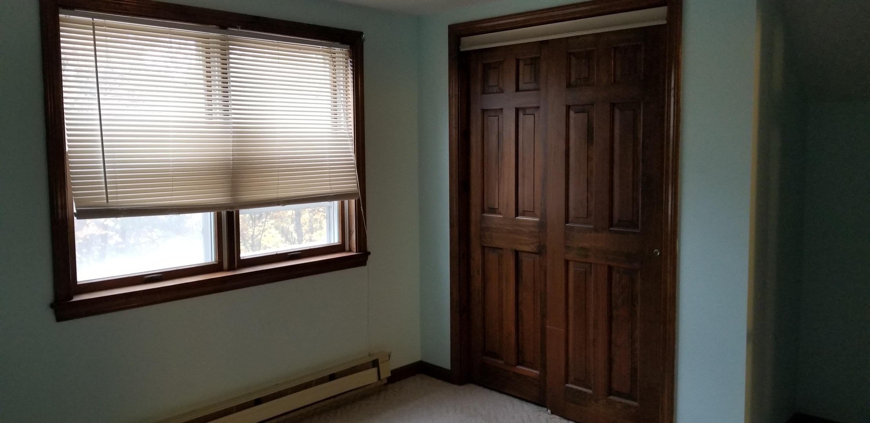 76 Old Mill Road Sanford, ME 04073 - Photo 21 of 28 20191031_125549