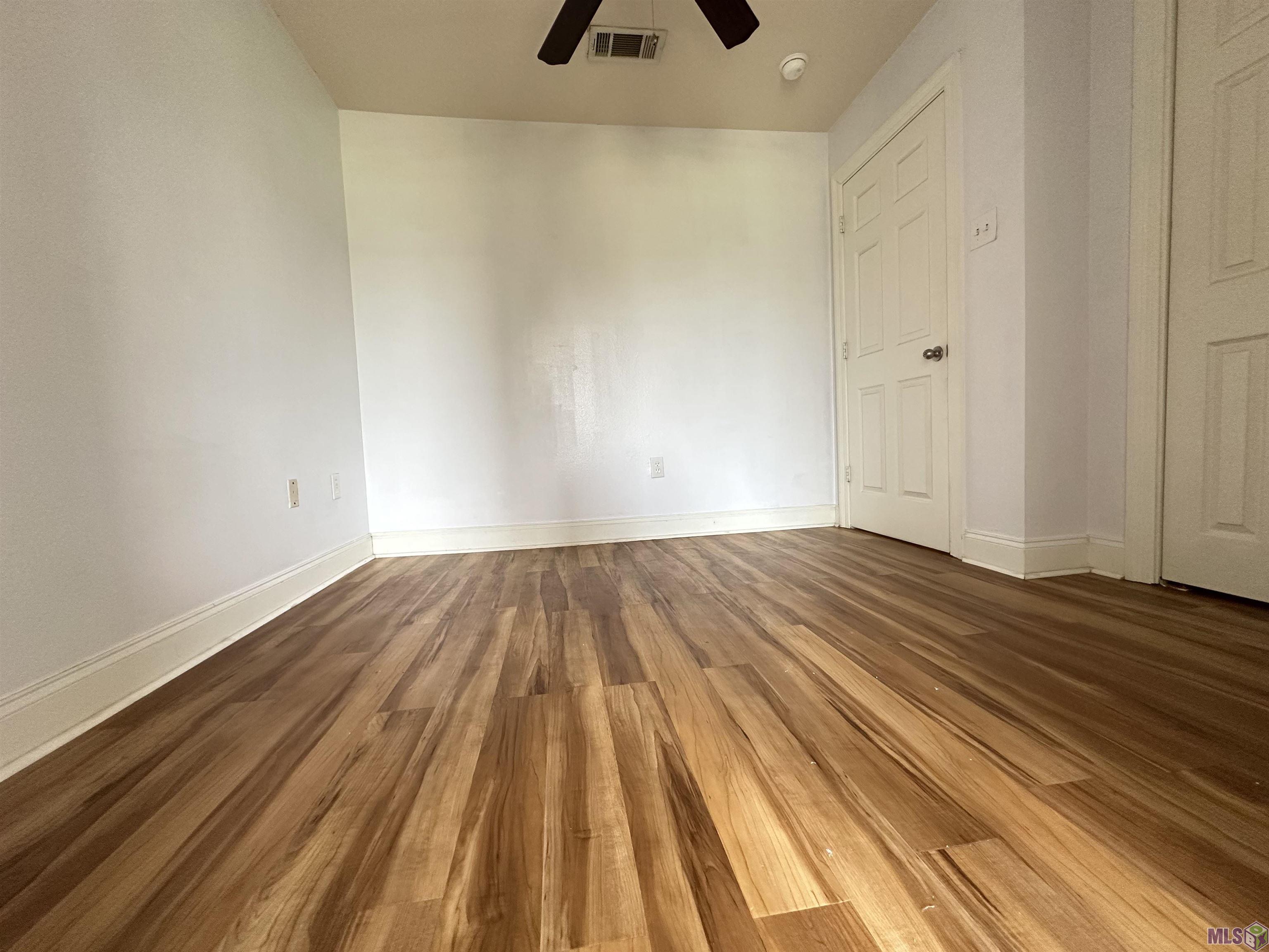 1500 Brightside Drive, Unit E6 Baton Rouge, LA 70820 - Photo 6 of 11