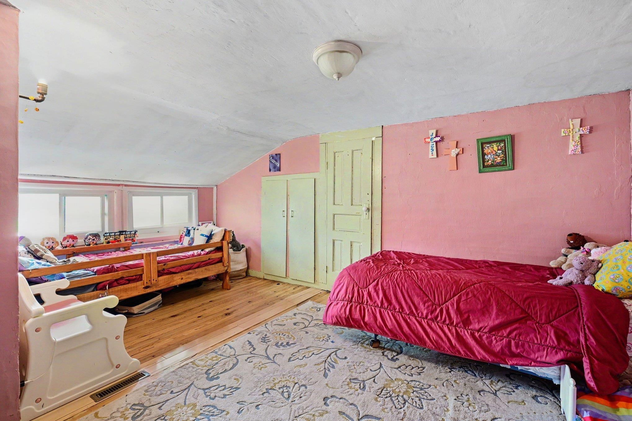 7615 Pleasant Hill Road Ellsworth, MI 49729 - Photo 15 of 34 1947390-6d556534-0bf4-4a54-ac50-1d87607e2b92.JPG