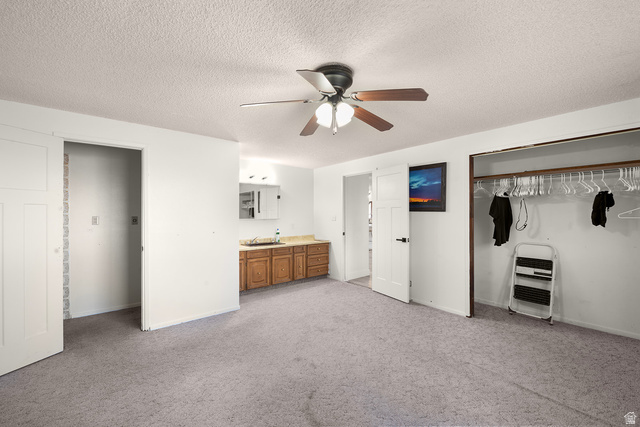 2665 North 3000 W Road Sutherland, UT 84624 - Photo 27 of 51