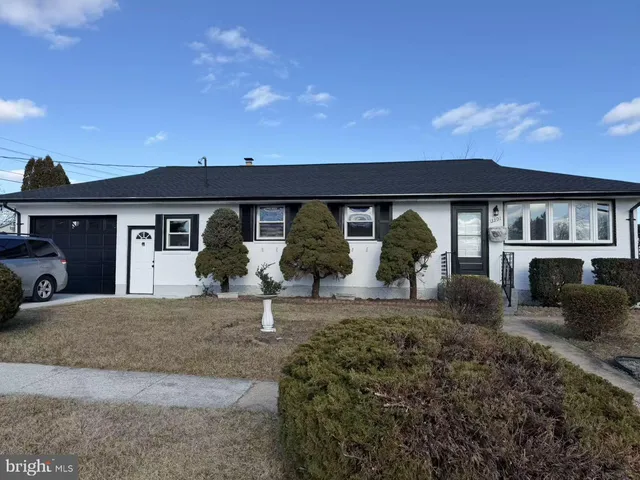 $379,900 | 3301 Croydon Road, Baltimore, MD 21207