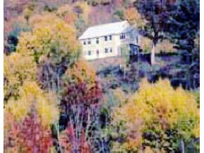 20 Lookaway Road Middletown Springs, VT 05757 - Photo 1 of 1 Gallery Image 1