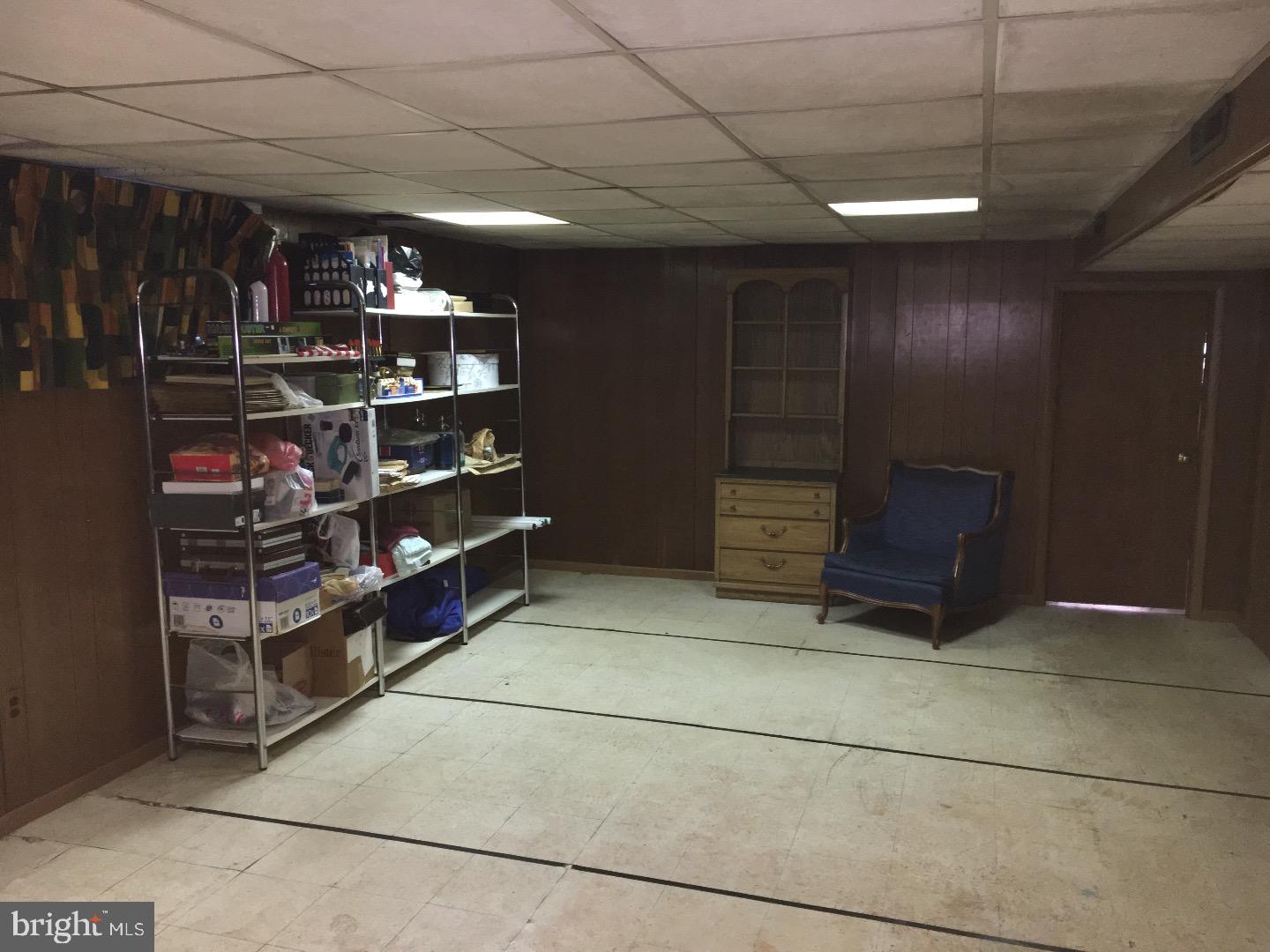 176 Juniper Road Havertown, PA 19083 - Photo 13 of 14 Gallery Image 13