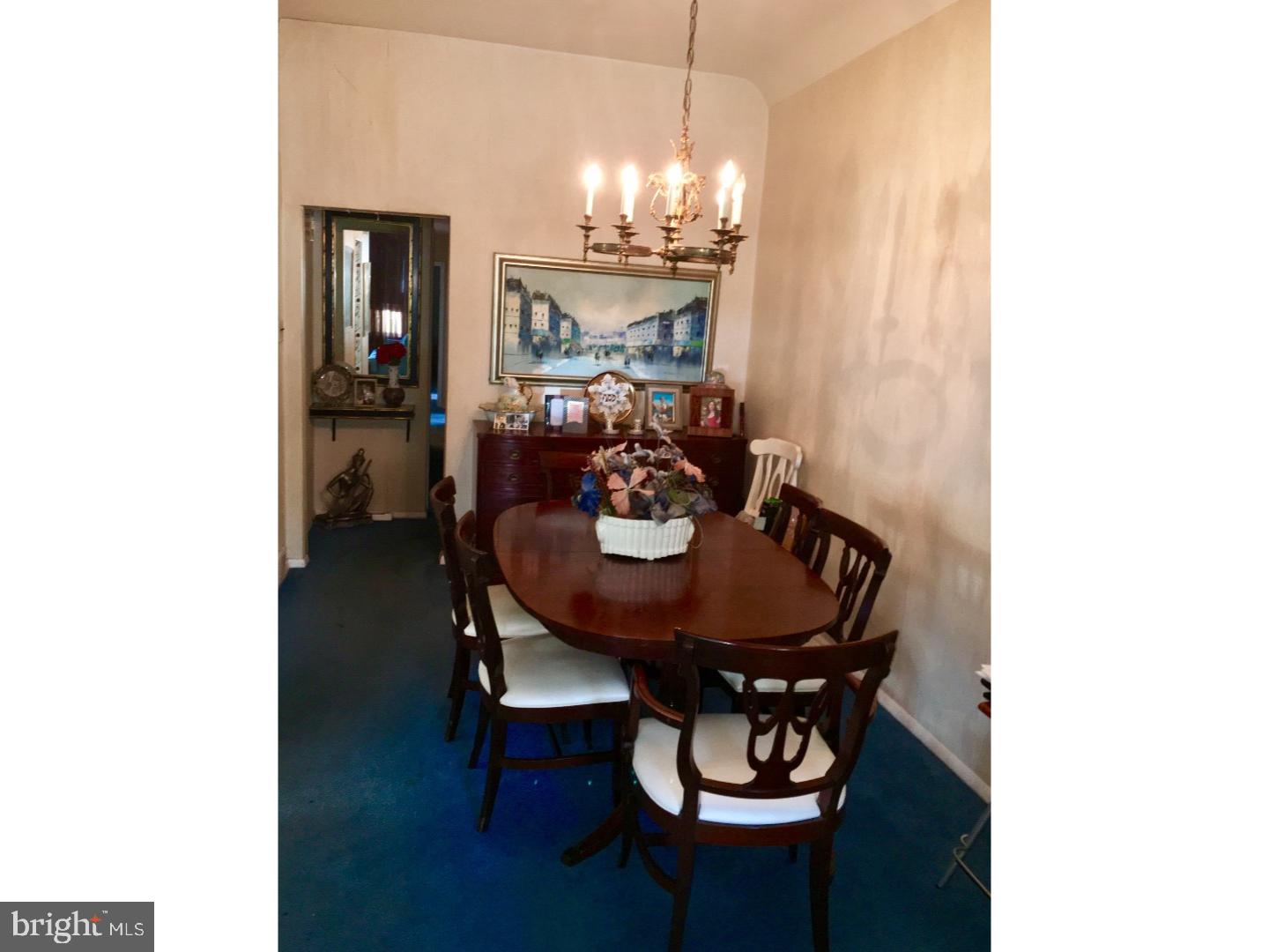176 Juniper Road Havertown, PA 19083 - Photo 5 of 14 Gallery Image 5
