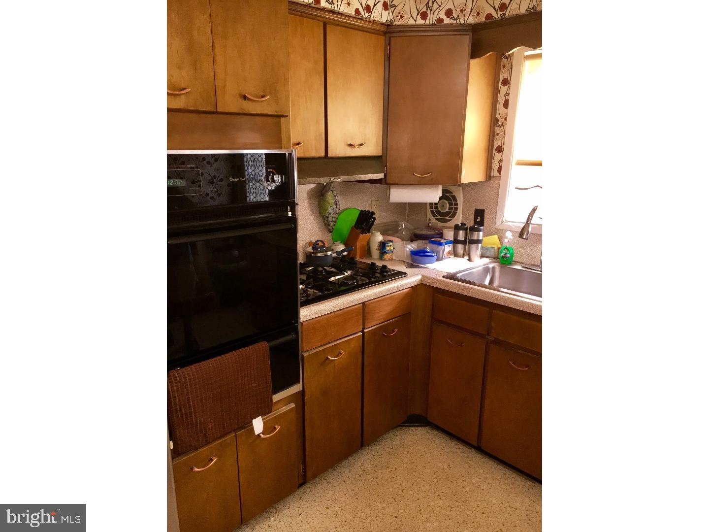 176 Juniper Road Havertown, PA 19083 - Photo 6 of 14 Gallery Image 6