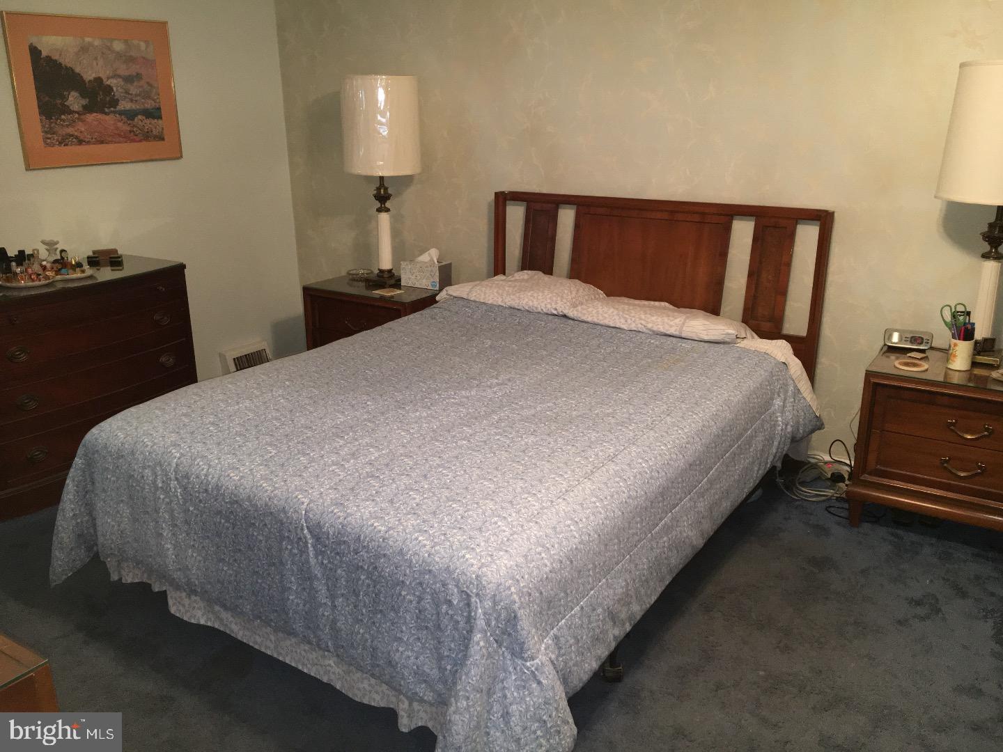 176 Juniper Road Havertown, PA 19083 - Photo 8 of 14 Gallery Image 8