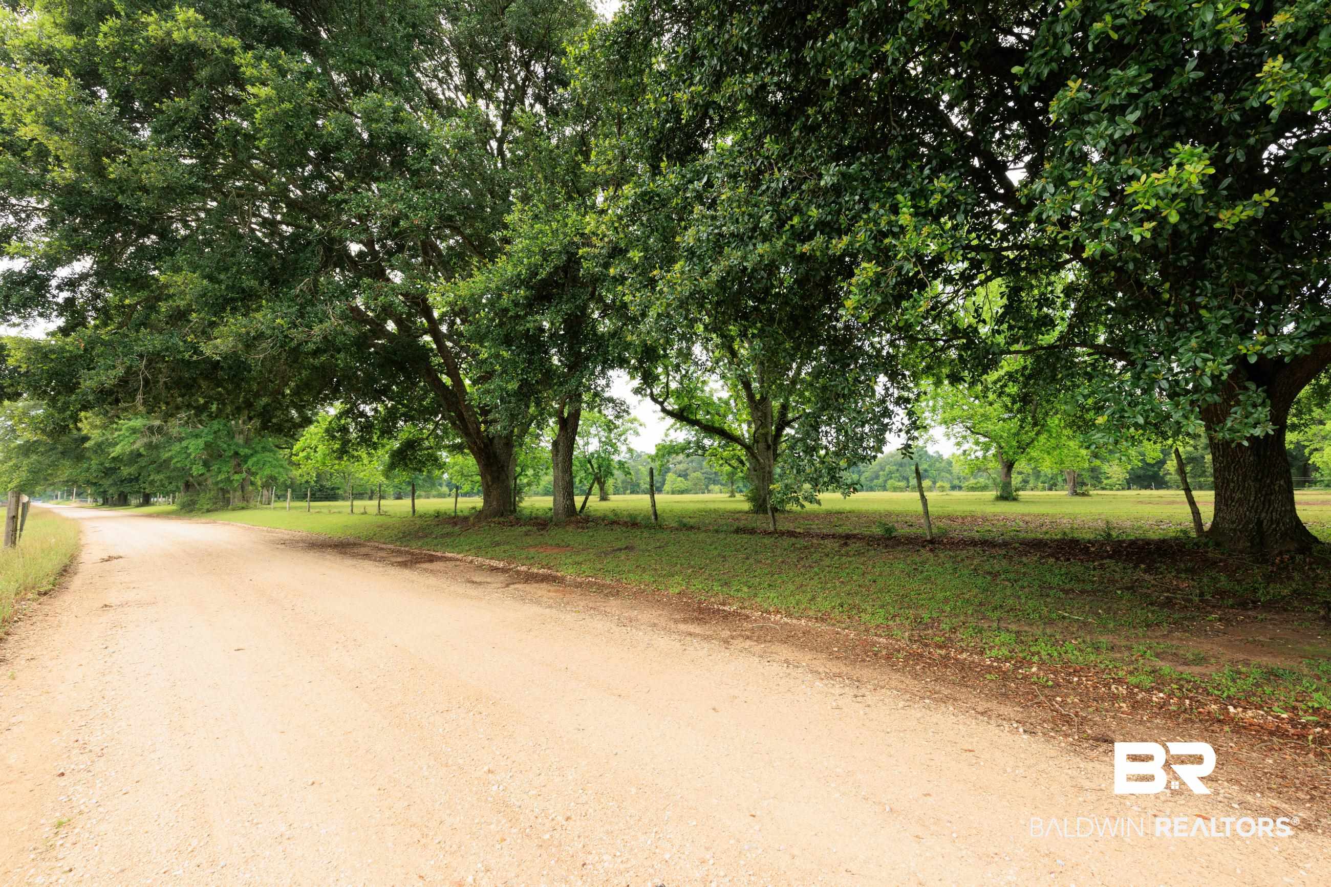 11350 Jack Hamilton Road Mobile, AL 36695 - Photo 27 of 31