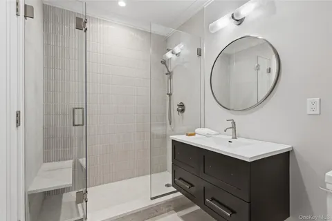 $3,395,000 | 83 Orchard Avenue, Rye, NY 10580