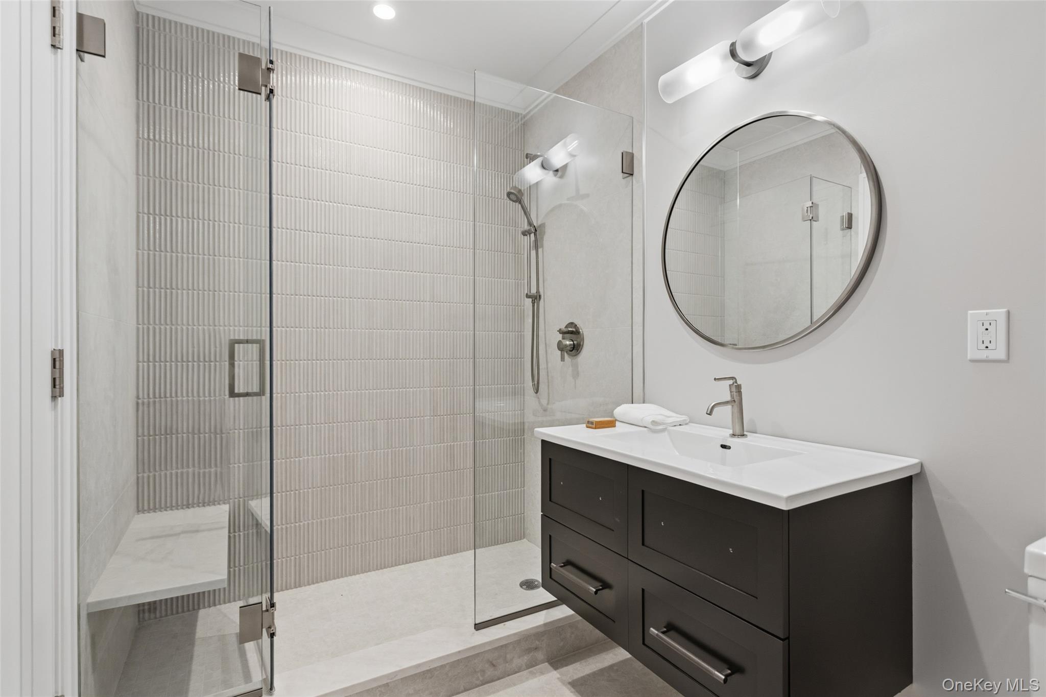 83 Orchard Avenue Rye, NY 10580 - Photo 30 of 39