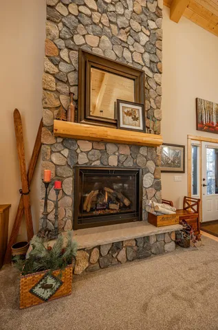 $1,350,000 | 197 Broadwater Lane Northeast, Longville, MN 56655