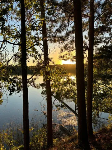 $1,350,000 | 197 Broadwater Lane Northeast, Longville, MN 56655