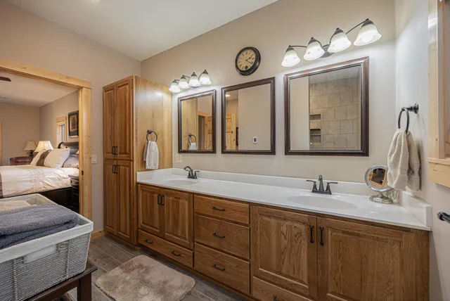 $1,350,000 | 197 Broadwater Lane Northeast, Longville, MN 56655