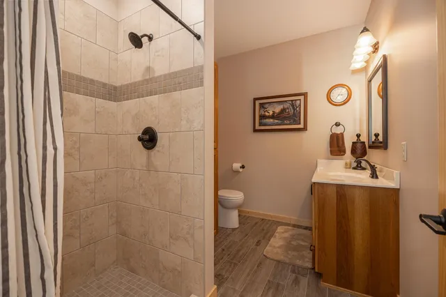 $1,350,000 | 197 Broadwater Lane Northeast, Longville, MN 56655