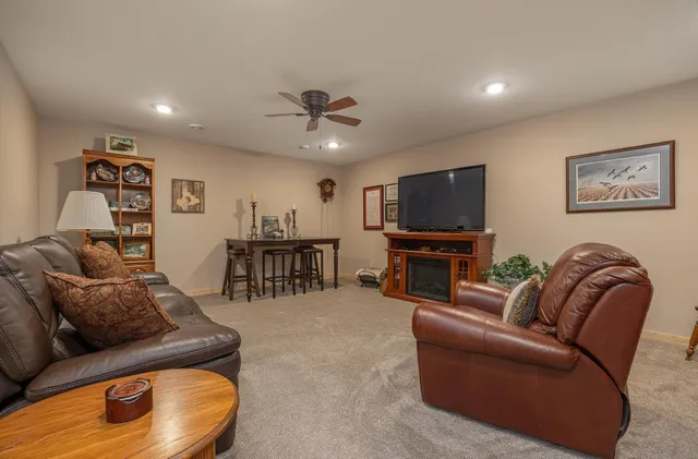 $1,350,000 | 197 Broadwater Lane Northeast, Longville, MN 56655