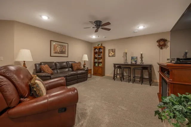 $1,350,000 | 197 Broadwater Lane Northeast, Longville, MN 56655