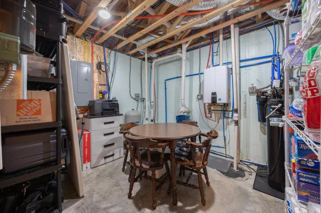 $1,350,000 | 197 Broadwater Lane Northeast, Longville, MN 56655