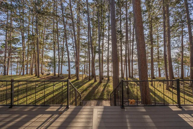 $1,350,000 | 197 Broadwater Lane Northeast, Longville, MN 56655