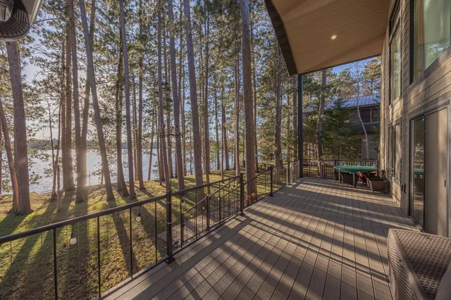 $1,350,000 | 197 Broadwater Lane Northeast, Longville, MN 56655