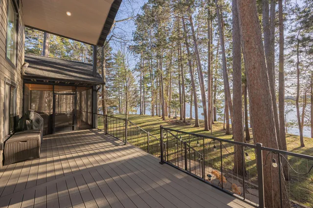 $1,350,000 | 197 Broadwater Lane Northeast, Longville, MN 56655