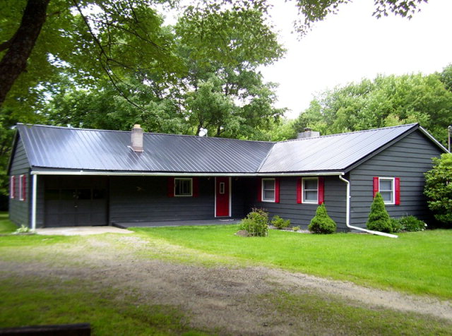 21737 Neiltown Road Pleasantville, PA 16341 - Photo 1 of 1