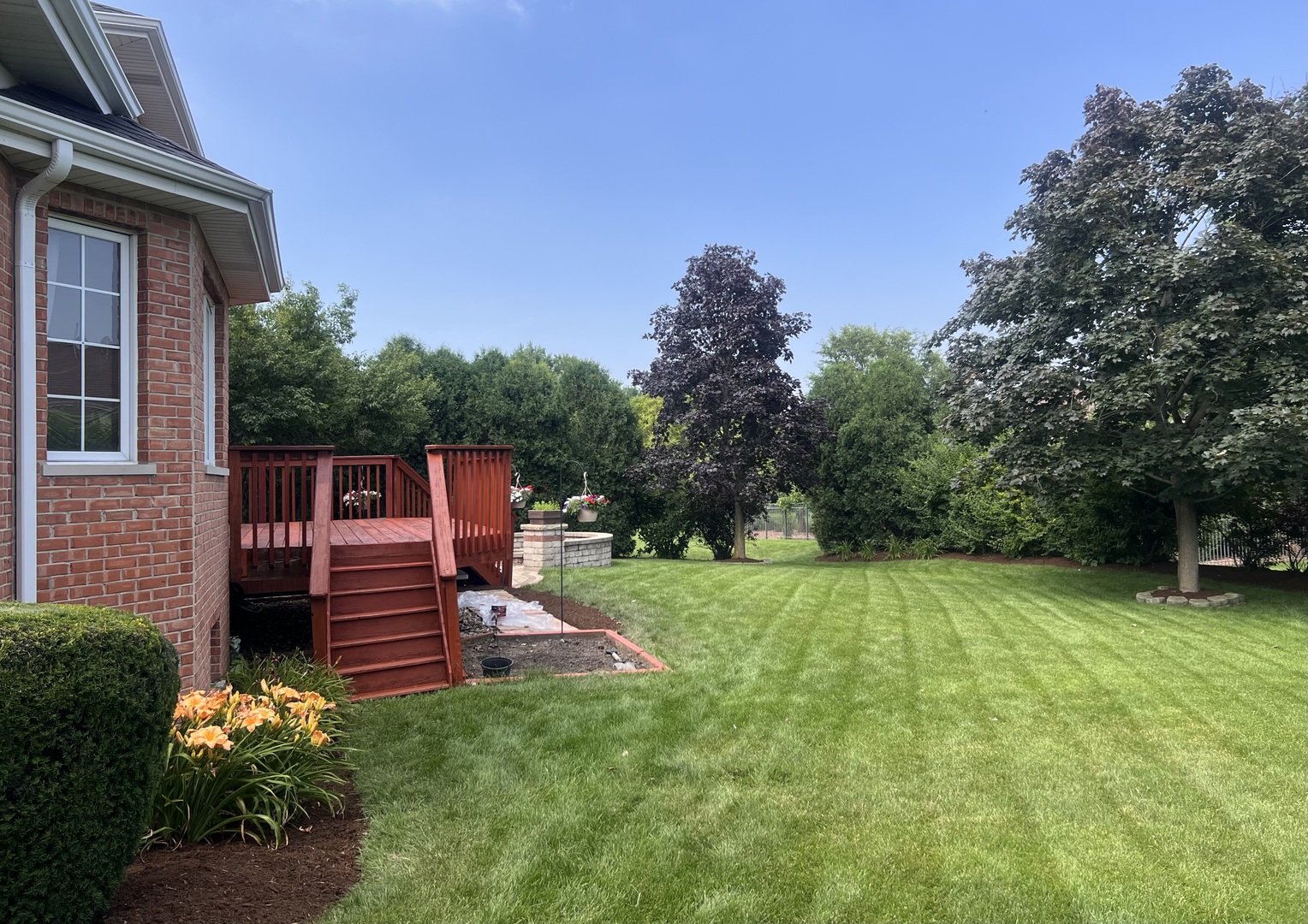 21367 Brittany Drive Frankfort, IL 60423 - Photo 43 of 58