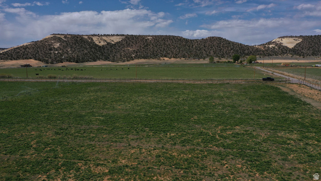 Undisclosed Address Boulder, UT 84716 - Photo 3 of 5